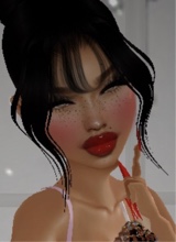Guest_Bookie380643