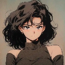 Guest_ekram1