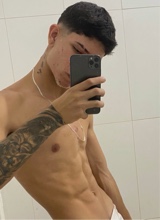 Guest_Vitor419480