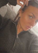 Guest_MiaQueen29