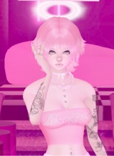 Guest_Dustelust