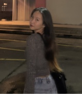 Monv