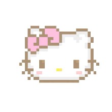 Guest_RAIANE841946