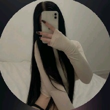 Guest_RAIANE841946