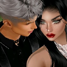 Guest_Kiki122312