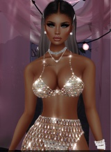 Guest_MaleahFrazier