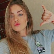 Guest_BiancaGatinha8