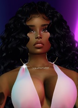 Guest_bigbitch123