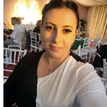 BiancaFlorinela