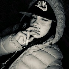Guest_Yuna446975