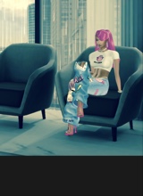 Guest_bri216017