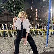 Kanerou