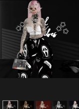 Guest_Lexie378572