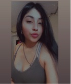 Lexie378572