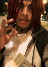 Guest_Taejonn