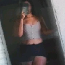 Guest_CaahSantoos