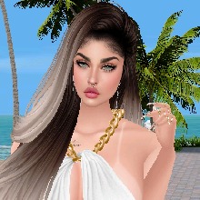 Guest_Manuela196765
