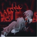 Guest_RXLC