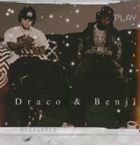 Guest_DarvionWebster1