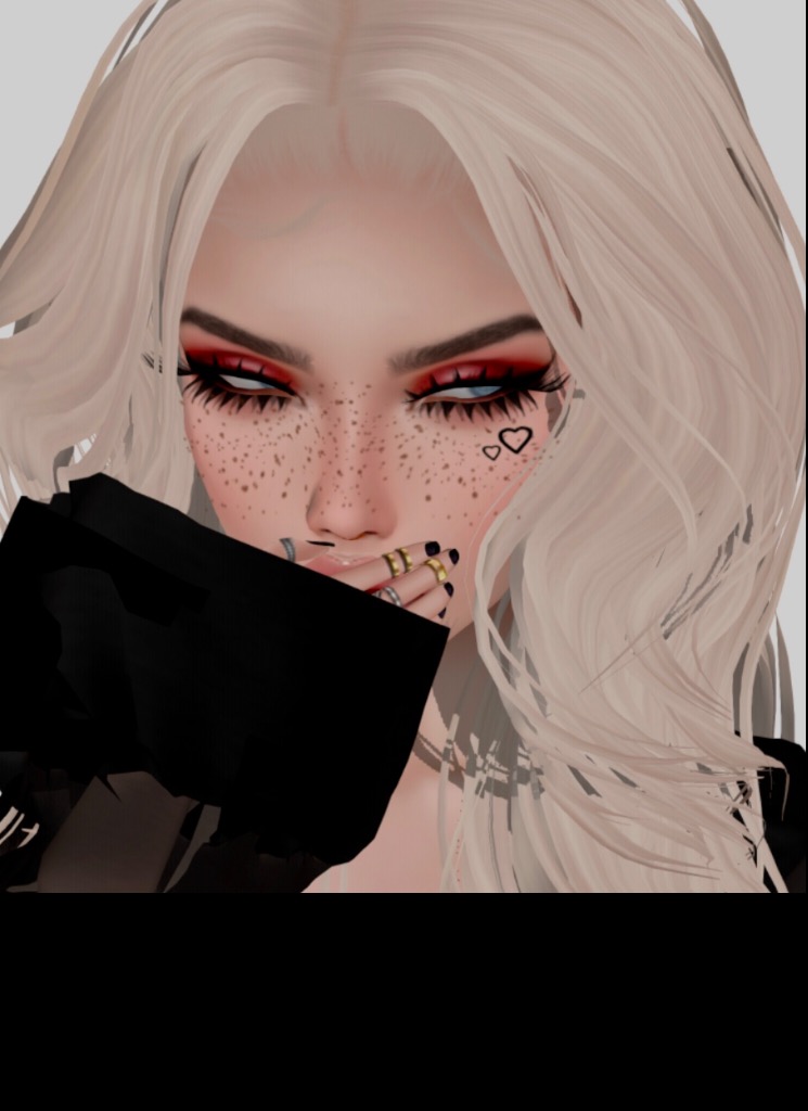Guest_marcelineishere
