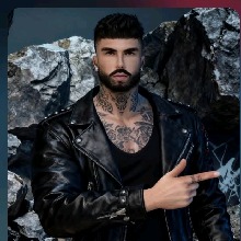 JmanuelBS