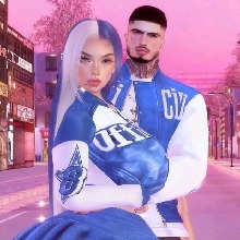 JmanuelBS