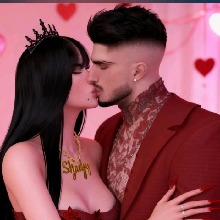 JmanuelBS