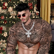 JmanuelBS