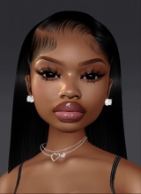JadaWayda200260