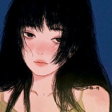 Guest_kyneu