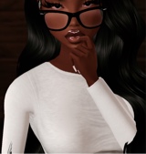 Guest_yomamalo