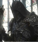 Gervverd