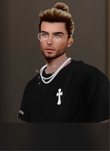 Guest_CaustechJesus