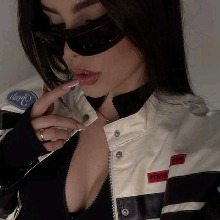 immagine avatar