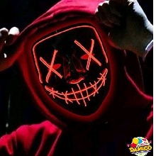 Guest_Indomavell