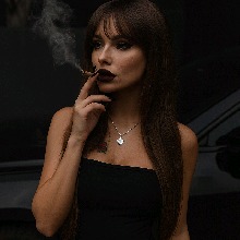 Velvytte
