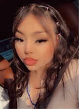 Guest_valerie568515