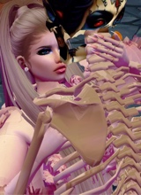Guest_akhesaironamon