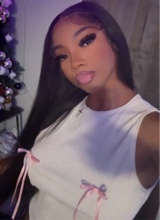 Guest_Briadasean