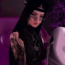 Guest_Majoek9