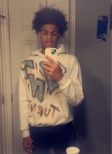 Guest_underratedke