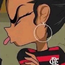Guest_Yahgirlzy