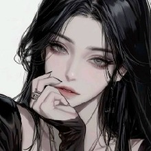 Guest_LIZ950059