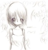Guest_blushybun