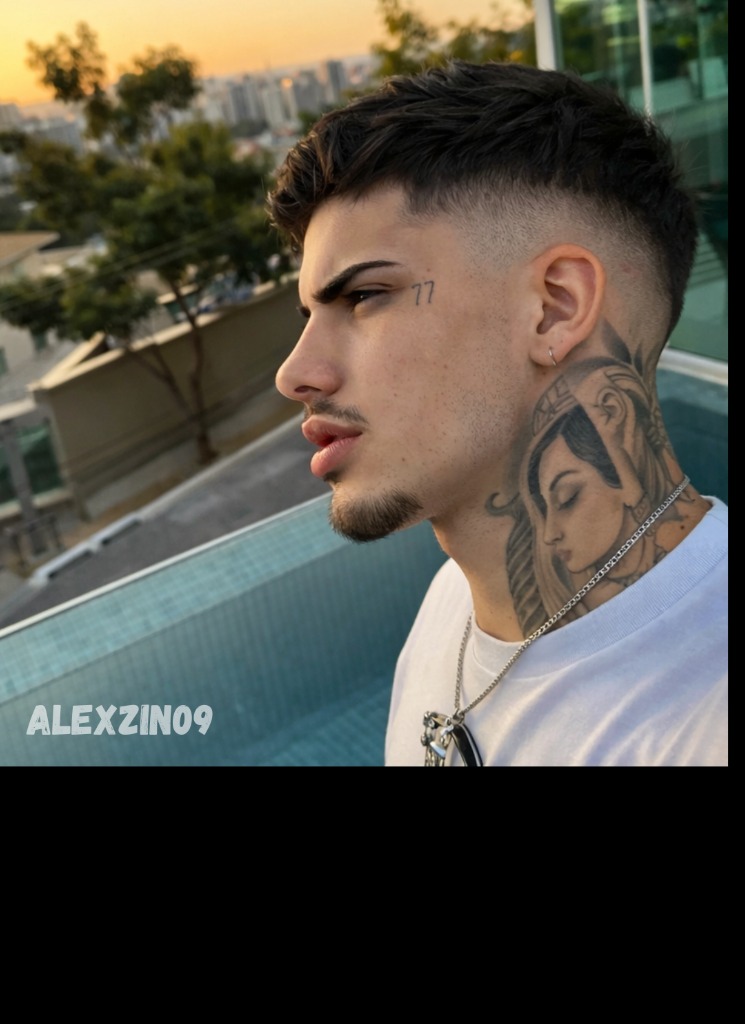 Alexzin09