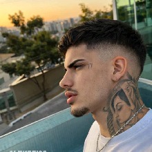 Alexzin09
