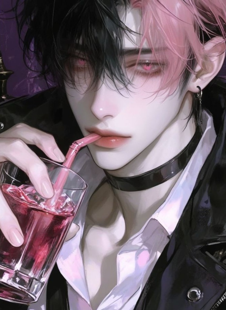 Censhi