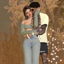 Guest_Alfredo452272