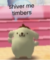 Guest_thrxshy