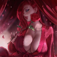 Vixxenl